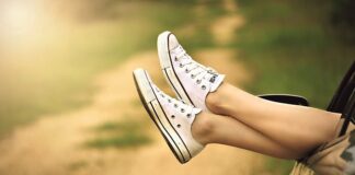 Jakie samochody mają Najlepsza Blacharkę?