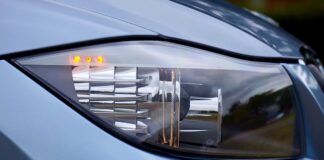 Co lepsze ksenony czy halogeny?