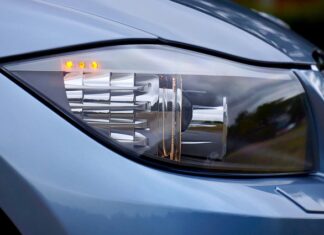 Co lepsze ksenony czy halogeny?