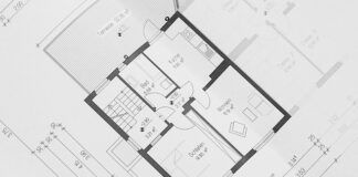 Jakie powinny być wymiary kanału samochodowego?