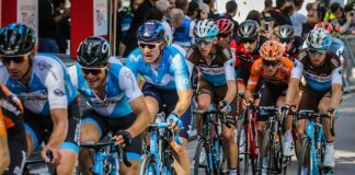 Jak oświetlić wjazd na posesję?