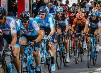 Jak oświetlić wjazd na posesję?