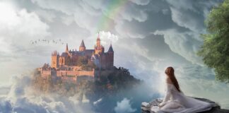 Ile pali Nissan Rogue?