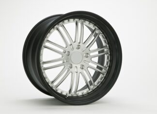 Jakie opony do Maserati Ghibli? Jakie opony do Maserati Ghibli?