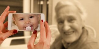 Jaka jest różnica między Fiatem Punto a Grande Punto?