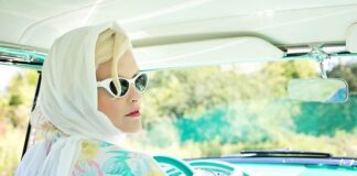 Kto ma najwięcej samochodów na świecie?