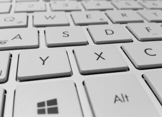 Jak założyć gumę stabilizatora?