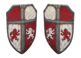 Jak wyczyścić zardzewiałe tarcze hamulcowe?