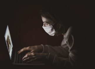 Na jaką odległość powinny świecić światła mijania? Na jaką odległość powinny świecić światła mijania?