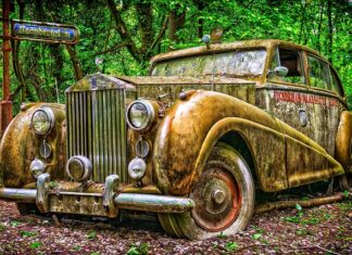 Jakie marki należą do BMW? Jakie marki należą do BMW?