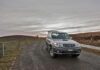 Ile pali Hyundai h1 diesel?