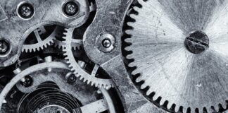 Jaki silnik jest w GT-R?