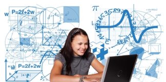 Jaka średnica pod gwint zewnętrzny M12?