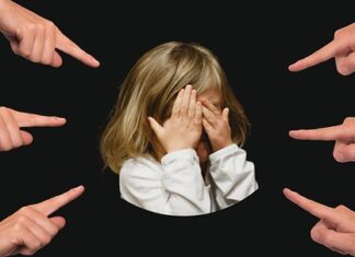 Jakie są przyczyny nadmiernego grzania się bębnów hamulcowych? Jakie są przyczyny nadmiernego grzania się bębnów hamulcowych?