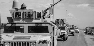 Ile kosztuje Hummer w Polsce?