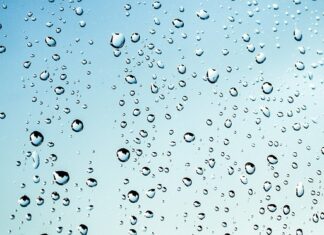 Jak działają mokre hamulce?