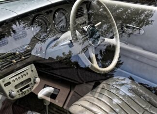 Ile kosztuje używany Nissan GT-R? Ile kosztuje używany Nissan GT-R?