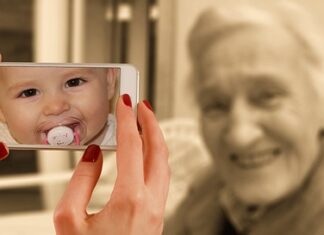 Jaka jest różnica między żarówką halogenową a zwykłą?