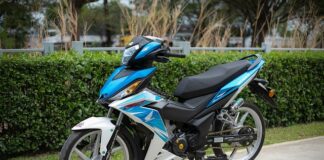 Czy po wymianie łącznika stabilizatora trzeba ustawić zbieżność?