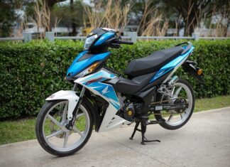 Czy po wymianie łącznika stabilizatora trzeba ustawić zbieżność?