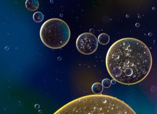 Co ile km wymiana oleju 0W20? Co ile km wymiana oleju 0W20?