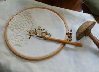 Ile kosztuje wymiana klocków hamulcowych 2023? Ile kosztuje wymiana klocków hamulcowych 2023?