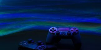 Jak stuka drążek kierowniczy?