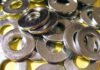 Czym smarować przy gwintowaniu w aluminium?