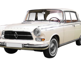 Ile Supra ma HP? Ile Supra ma HP?