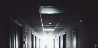 Czy Giulia jest awaryjna?