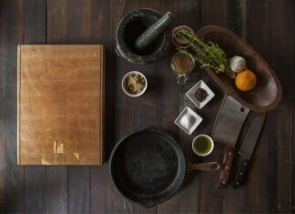 Jaki gwintownik do żeliwa? Jaki gwintownik do żeliwa?