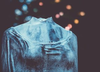 Czy można jeździć z uszkodzonym łącznikiem stabilizatora?