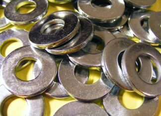 Czy zawieszenie gwintowane jest legalne? Czy zawieszenie gwintowane jest legalne?