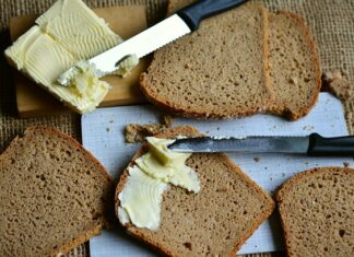 Czy smarować prowadnice zacisków?