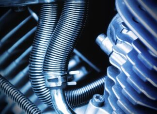 Ile pali Yamaha Grizzly 660?