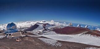 Czy Subaru BRZ ma turbo?