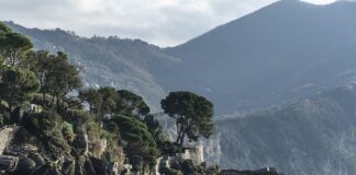 Ile kosztuje nowy Hummer samochód?