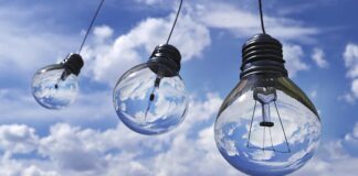 Czy można jeździć na halogenach zamiast świateł mijania?