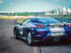 Czy każdy może kupić Ferrari?