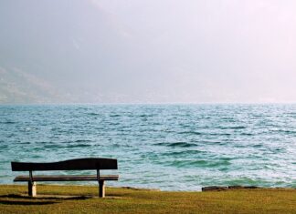 Przy jakiej prędkości można włączyć tempomat? Przy jakiej prędkości można włączyć tempomat?