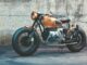 Czy motocykl może mieć światła do jazdy dziennej?