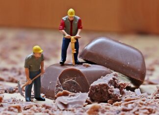 Jakie są wady pneumatycznego układu hamulcowego?