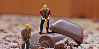 Dlaczego samochody ciężarowe mają pneumatyczne hamulce?