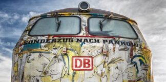 Czy diesel miesza się z benzyna?