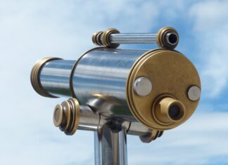 Ile kosztuje przegląd w Lexusie? Ile kosztuje przegląd w Lexusie?