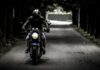 Co musi posiadać motocyklista? Co musi posiadać motocyklista?